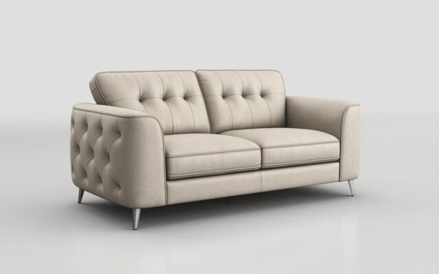 Martorano 2 Seater Sofa  - poltronesofà at ScS