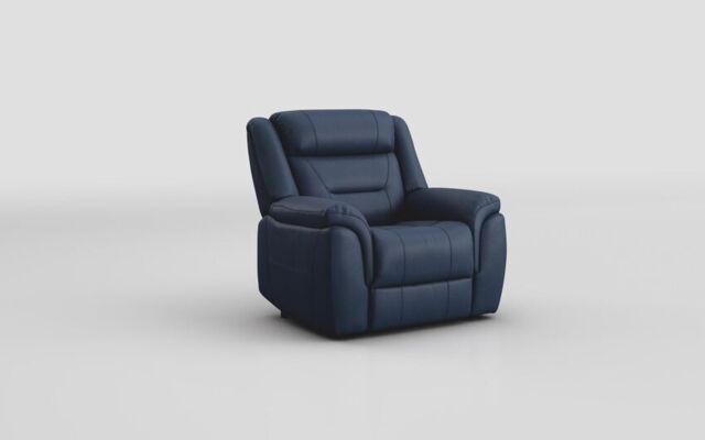 Ainsdale Armchair  - poltronesofà at ScS