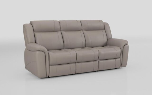 Elland 3 Seater Sofa  - poltronesofà at ScS