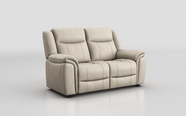 Carpena 2 Seater Sofa - poltronesofà at ScS