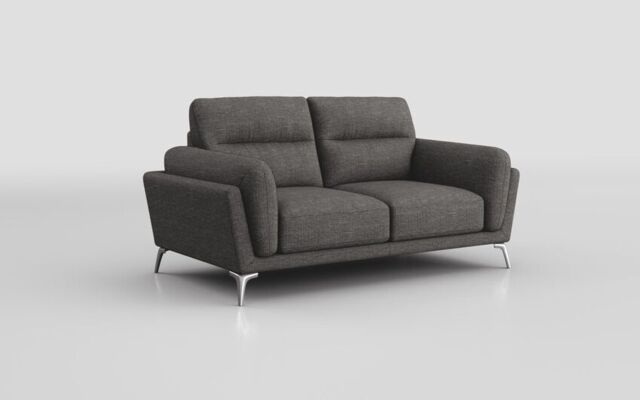 Calabrina 2 Seater Sofa - poltronesofà at ScS