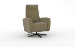 Ardwell Swivel Chair  - poltronesofà