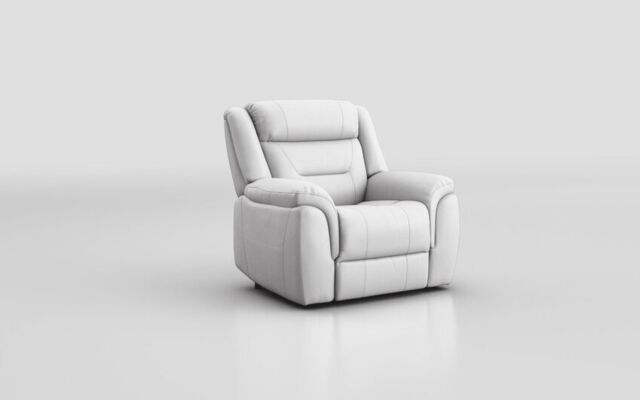 Ainsdale Armchair  - poltronesofà at ScS