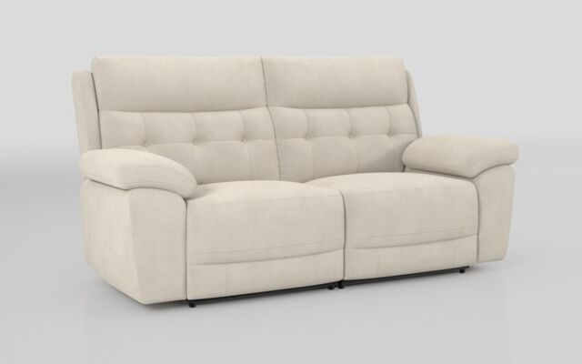 Belford 3 Seater Sofa - poltronesofà at ScS