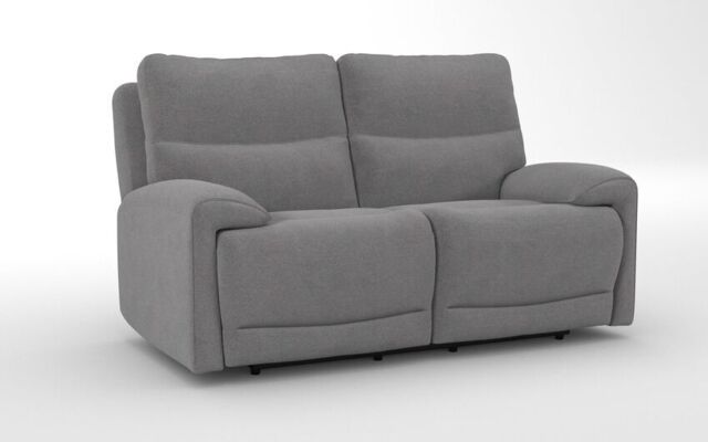 Caldbeck 2 Seater Sofa  - poltronesofà at ScS
