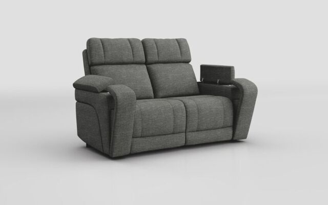 Adstock 2 Seater Sofa  - poltronesofà at ScS