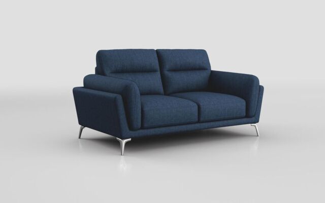 Calabrina 2 Seater Sofa - poltronesofà at ScS