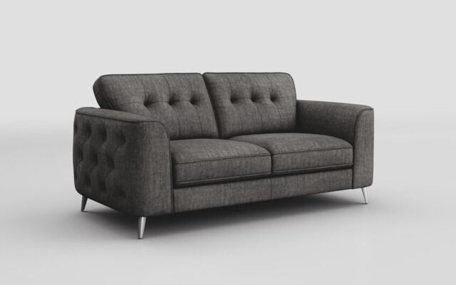 Martorano 2 Seater Sofa  - poltronesofà at ScS