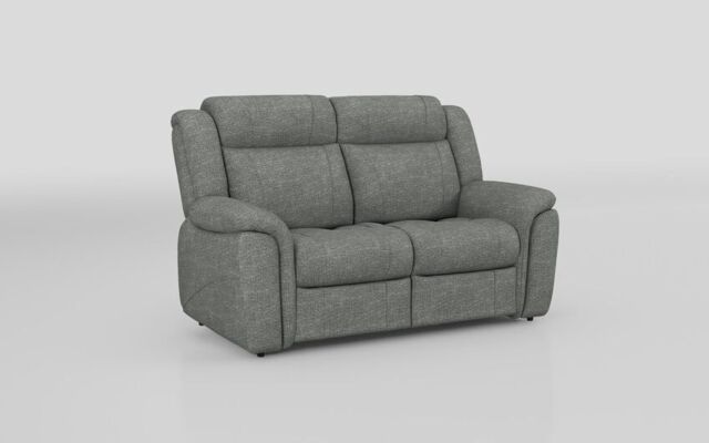 Elland 2 Seater Sofa - poltronesofà at ScS