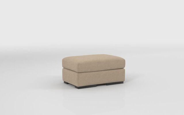 Savazza Ottoman  - poltronesofà at ScS