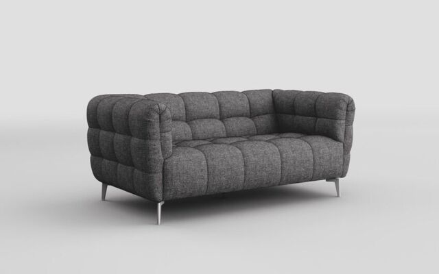 Castello 2 Seater Sofa  - poltronesofà at ScS