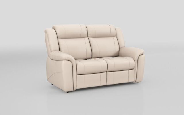 Elland 2 Seater Sofa  - poltronesofà at ScS