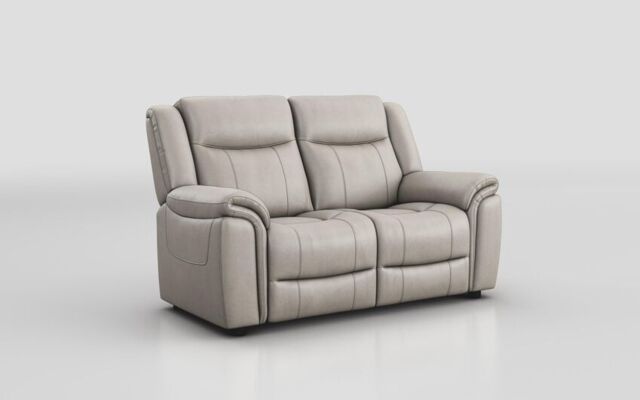 Carpena 2 Seater Sofa - poltronesofà at ScS