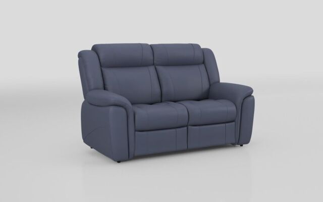 Elland 2 Seater Sofa  - poltronesofà at ScS
