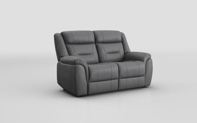 Ainsdale 2 Seater Sofa - poltronesofà at ScS