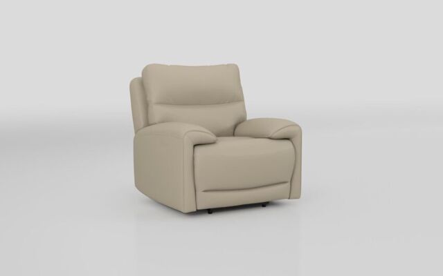 Caldbeck Armchair - poltronesofà at ScS