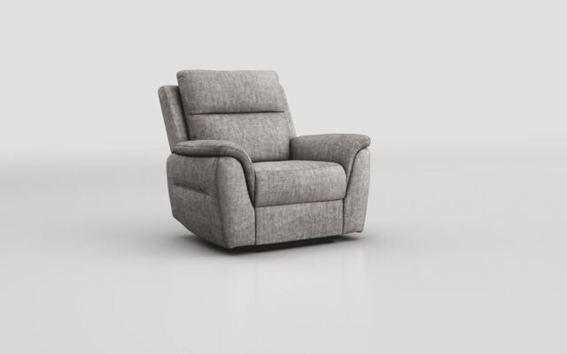 Sogliano Armchair - poltronesofà at ScS