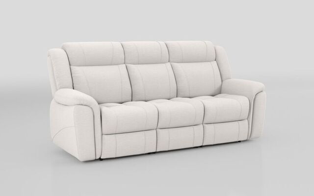 Elland 3 Seater Sofa  - poltronesofà at ScS