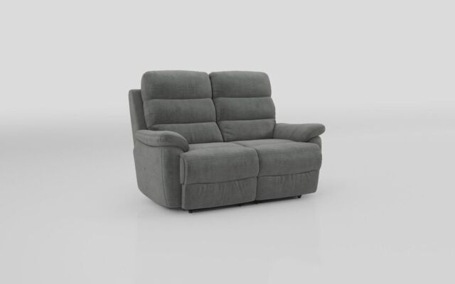 Ossett 2 Seater Sofa - poltronesofà at ScS