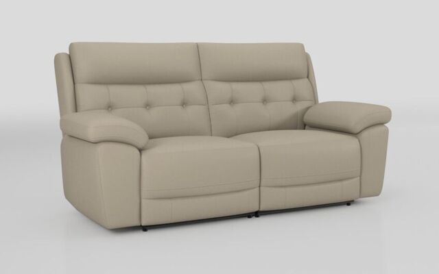 Belford 3 Seater Sofa - poltronesofà at ScS
