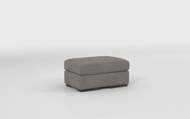 Savazza Ottoman  - poltronesofà at ScS