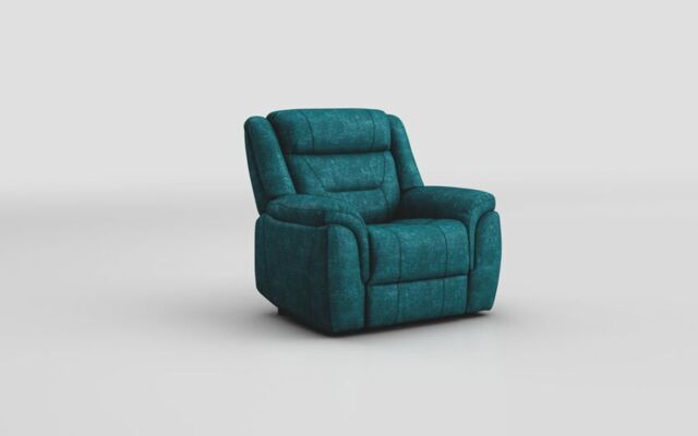 Ainsdale Armchair  - poltronesofà at ScS