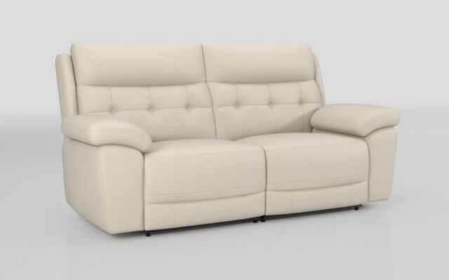 Belford 3 Seater Sofa - poltronesofà at ScS