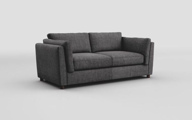 Codigoro 3 Seater Sofa  - poltronesofà at ScS