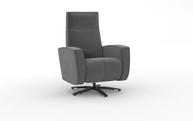 Ardwell Swivel Chair - poltronesofà at ScS