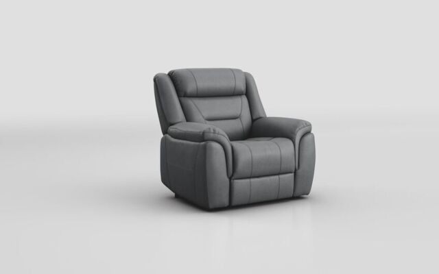 Ainsdale Armchair - poltronesofà at ScS