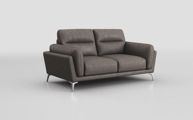 Calabrina 2 Seater Sofa  - poltronesofà at ScS