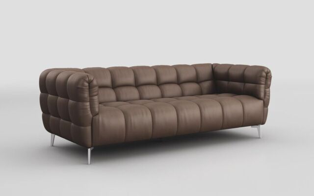 Castello 4 Seater Sofa  - poltronesofà at ScS