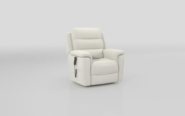 Ossett Lift & Rise Chair - poltronesofà at ScS