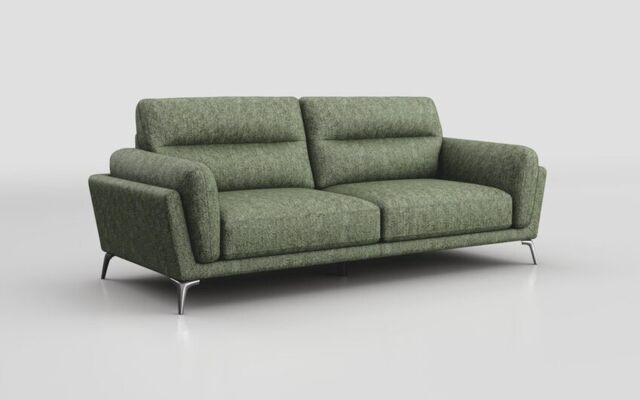 Calabrina 4 Seater Sofa - poltronesofà at ScS