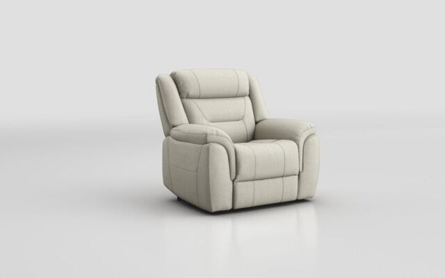 Ainsdale Armchair  - poltronesofà at ScS