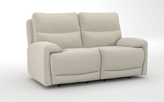 Caldbeck 2 Seater Sofa  - poltronesofà at ScS