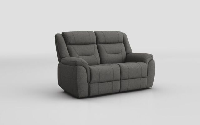 Ainsdale 2 Seater Sofa - poltronesofà at ScS