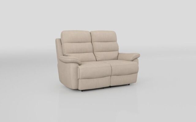 Ossett 2 Seater Sofa - poltronesofà at ScS