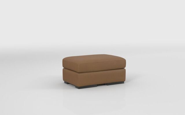 Savazza Ottoman  - poltronesofà at ScS