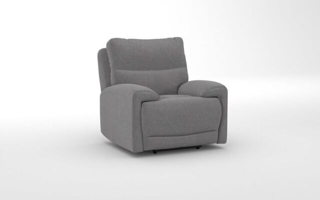 Caldbeck Armchair - poltronesofà at ScS