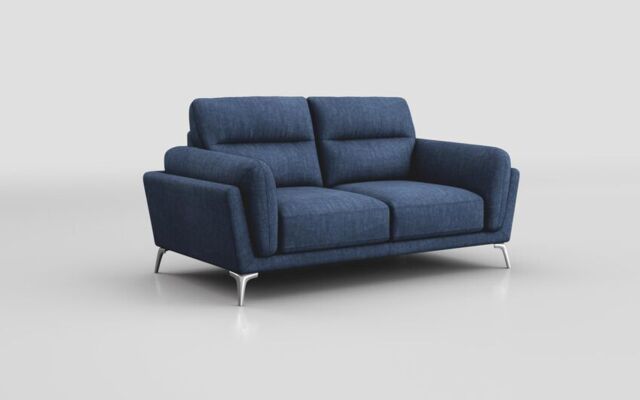 Calabrina 2 Seater Sofa - poltronesofà at ScS
