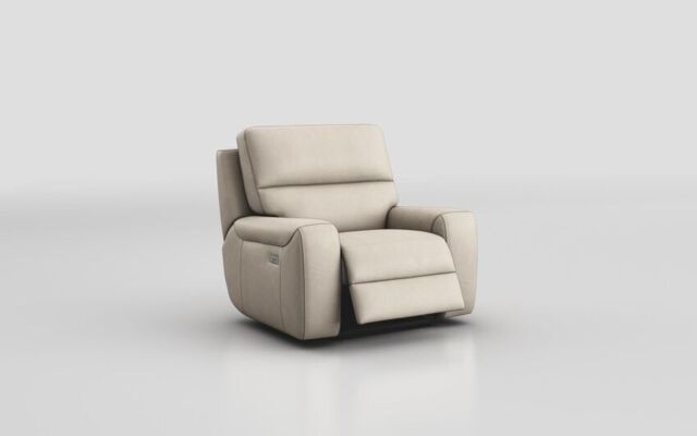 Arola Power Recliner Chair - poltronesofà at ScS