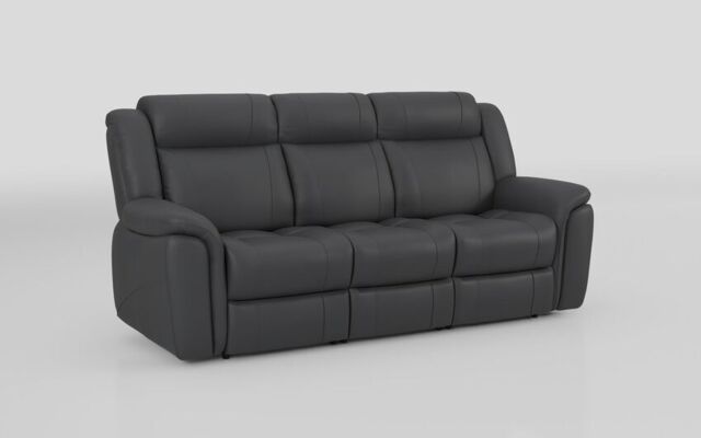 Elland 3 Seater Sofa - poltronesofà at ScS