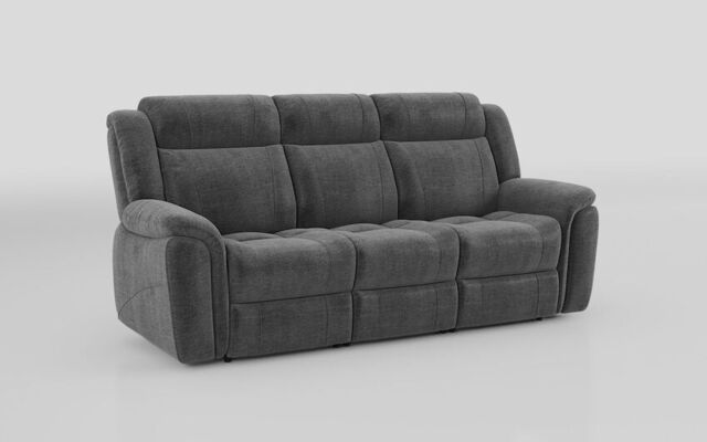 Elland 3 Seater Sofa - poltronesofà at ScS