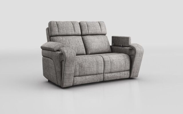 Adstock 2 Seater Sofa - poltronesofà at ScS