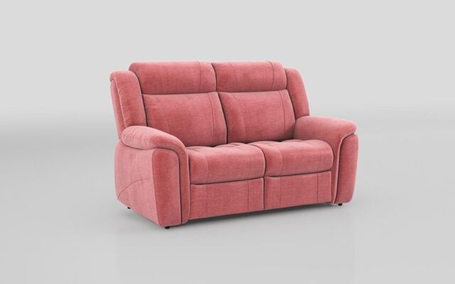 Elland 2 Seater Sofa  - poltronesofà at ScS