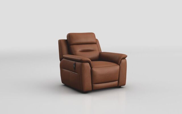 Casalecchio Lift & Rise Chair - poltronesofà at ScS