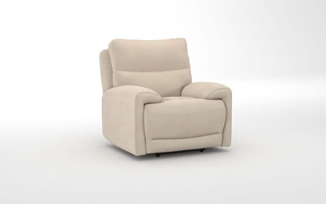 Caldbeck Armchair  - poltronesofà at ScS