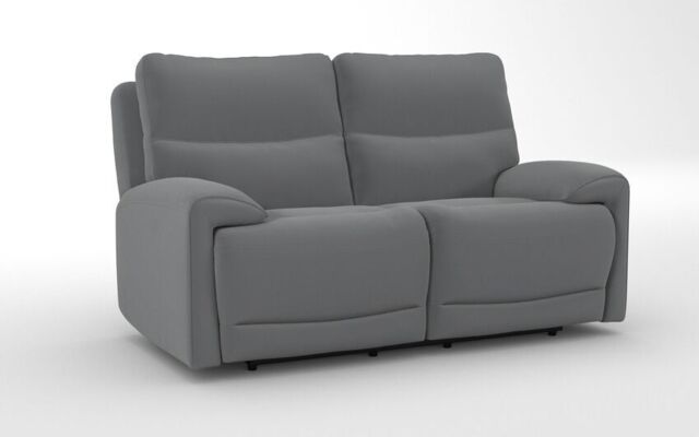 Caldbeck 2 Seater Sofa  - poltronesofà at ScS