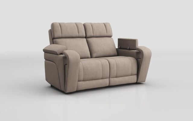 Adstock 2 Seater Sofa - poltronesofà at ScS